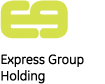 Экспресс Групп Холдинг – объединил в своей структуре агентство недвижимости Экспресс Риэлти, проектно-архитектурную и строительную компанию Экспресс Промстрой.